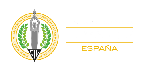 Colegio Internacional Levante